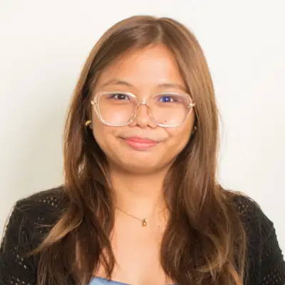 Picture of Jolibelle Zabellero